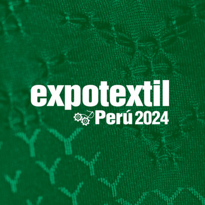 Expotextil Fair