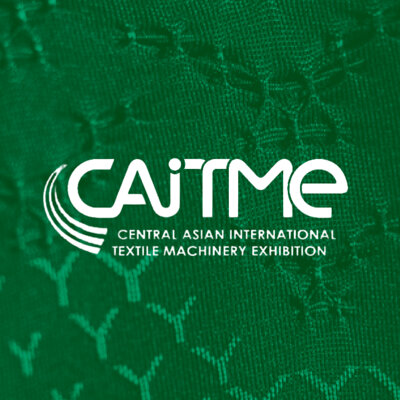 Caitme Fair