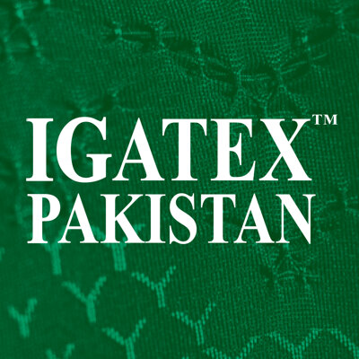 Igatex 2025