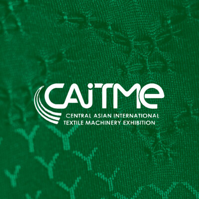 Caitme 2025