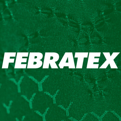 Febratex Fair