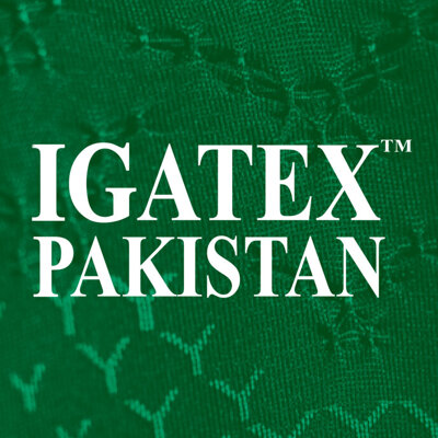 Igatex 2026
